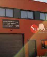 Quietalis Toulon image 8