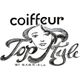 Coiffeur Topstyle by Gabriela