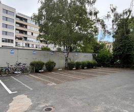 ampido Parkplatz Bild 4