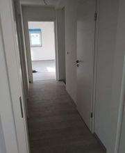 SHTEREV TROCKENBAU Bild 9