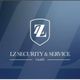 LZ Security GmbH