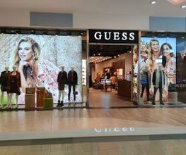 GUESS immagine 3