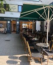 épi Boulangerie Patisserie Bild 4