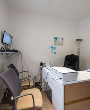 Bâtiment ML image 8