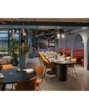 The Social Hub Florence Belfiore immagine 12