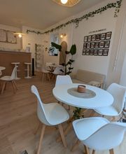 Le 20/80 - Bar à Smoothie Proteiné & Nutrition image 8