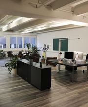 generation y GmbH Bild 9