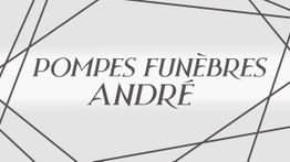 Pompes Funèbres André
