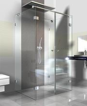 Glas Riedl GmbH Bild 3