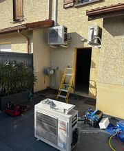JS Réalisation image 3