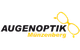 Augenoptik Münzenberg Beate Münzenberg e.K.