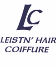 Leistn'Hair Coiffure image 18