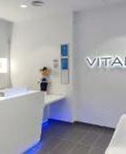 Clínica Dental Vitaldent imagen 4
