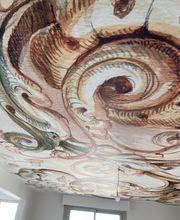 Adam Peinture SARL image 10