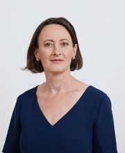 Wieduwilt Rechtsanwälte Bild 7