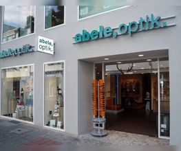 Abele Optik Bild 5