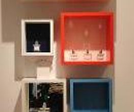 JACADI METZ image 2