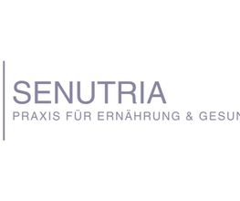 Senutria - Praxis für Ernährung & Gesundheit Bild 1