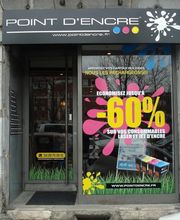 Becker Publicité image 12