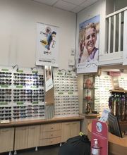 Le Collectif des Lunetiers image 5