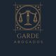 Garde Abogados