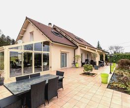 As Immobilier image 3