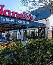 Nando's PERi-PERi image 1