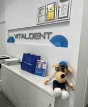 Clínica Dental Vitaldent imagen 5
