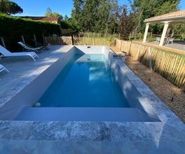 Baia Piscine image 7