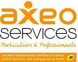 Axeo services Corbeil-Sénart