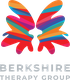 Berkshire Therapy Group
