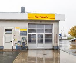 Shell Bild 13