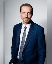AJAssocié Amiens image 3