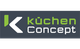 KüchenConcept Heßdorf