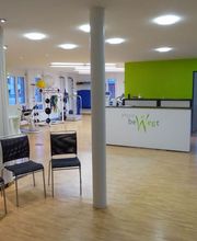 physio bewegt Bild 1