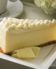 Cheesecake Royale Bakery image 20