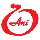 Salon Ani