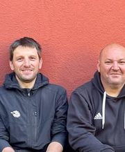 Cave de l'Orlaya SA Bild 6