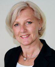 Rechtsanwaltskanzlei Sabine Deifuß Bild 1