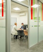 Mutuelle Prévifrance PAMIERS image 8