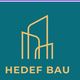 Hedef Bau