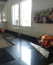 RegioGlas GmbH Bild 7