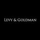 Levy & Goldman Real Estate