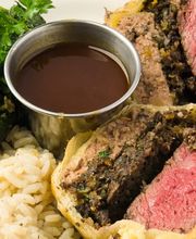 Joey Gerard's - A Bartolotta Supper Club image 2