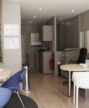 Agence immobilière Laforêt Le Vesinet image 8