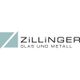 Zillinger Glasbau GmbH