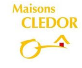 Maisons Clédor image 2