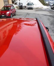 Garage-Carrosserie Du Rawyl & Garage Sàrl Bild 7