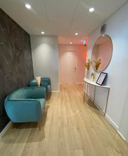 Lazeo Beaune image 3