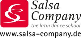 Tanzschule Salsa Company Stuttgart